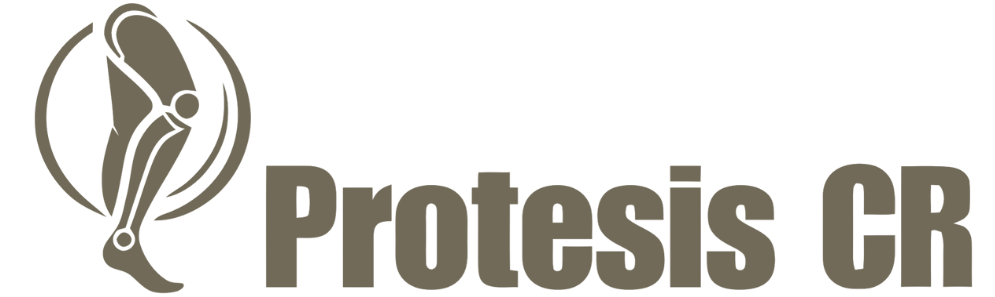 logo protesis cr